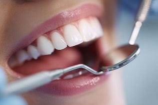 Dental Clinic 3