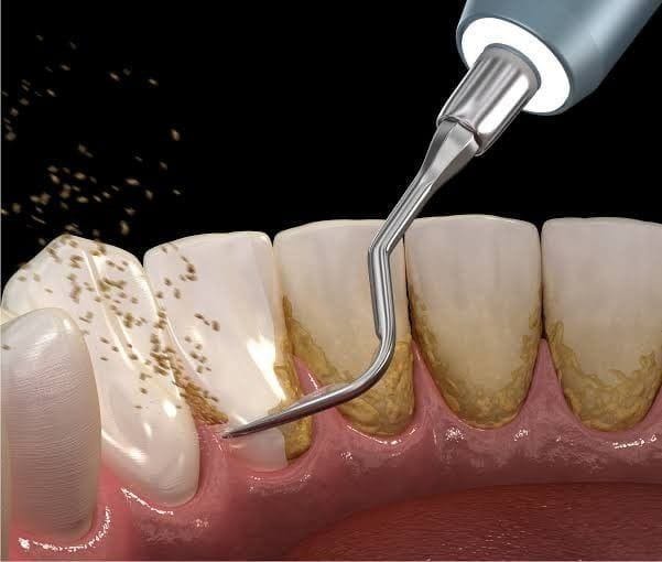 Dental Clinic 1